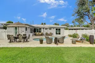 1580 NE 34th, Oakland Park, FL 33334 - Photo 28