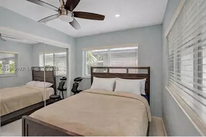 1580 NE 34th, Oakland Park, FL 33334 - Photo 16