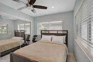 1580 NE 34th, Oakland Park, FL 33334 - Photo 16