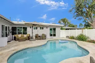 1580 NE 34th, Oakland Park, FL 33334 - Photo 2
