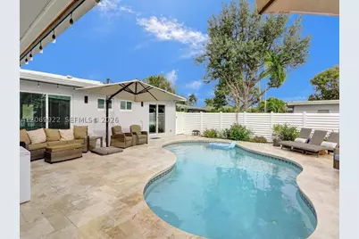 1580 NE 34th, Oakland Park, FL 33334 - Photo 26