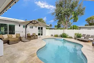 1580 NE 34th, Oakland Park, FL 33334 - Photo 26