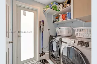 1580 NE 34th, Oakland Park, FL 33334 - Photo 34