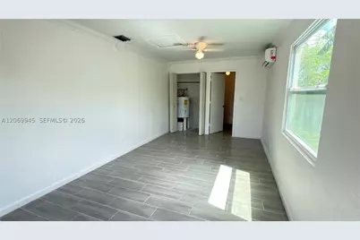 8151 SW 7th, North Lauderdale, FL 33068 - Photo 24