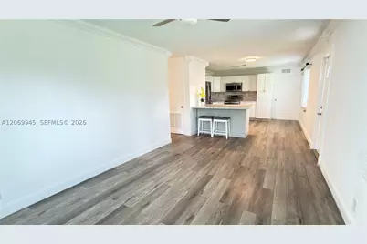 8151 SW 7th, North Lauderdale, FL 33068 - Photo 10