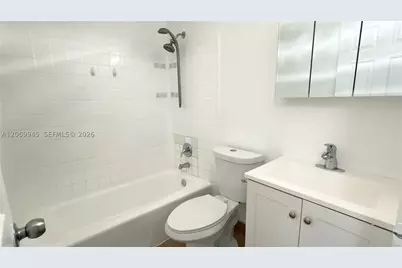8151 SW 7th, North Lauderdale, FL 33068 - Photo 18