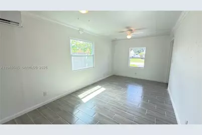 8151 SW 7th, North Lauderdale, FL 33068 - Photo 26