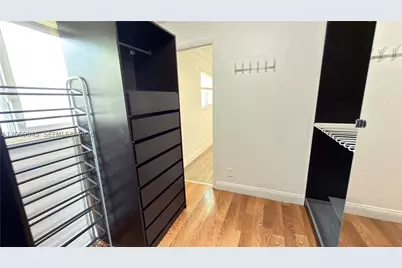 8151 SW 7th, North Lauderdale, FL 33068 - Photo 32