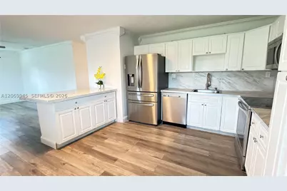 8151 SW 7th, North Lauderdale, FL 33068 - Photo 8