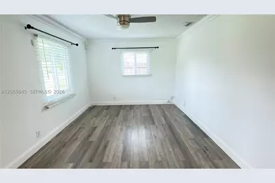 8151 SW 7th, North Lauderdale, FL 33068 - Photo 12