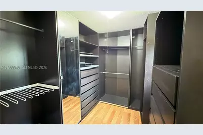 8151 SW 7th, North Lauderdale, FL 33068 - Photo 30