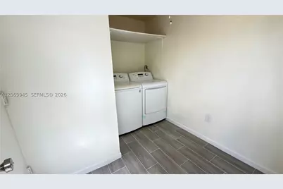 8151 SW 7th, North Lauderdale, FL 33068 - Photo 22