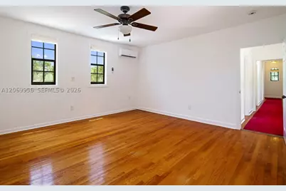 4128 Pinta, Coral Gables, FL 33146 - Photo 12