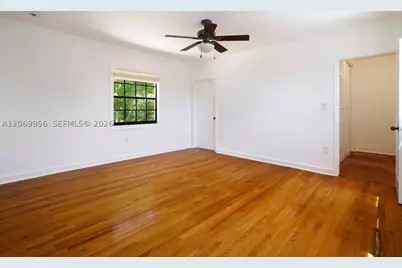 4128 Pinta, Coral Gables, FL 33146 - Photo 14