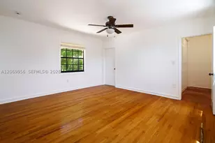 4128 Pinta, Coral Gables, FL 33146 - Photo 14