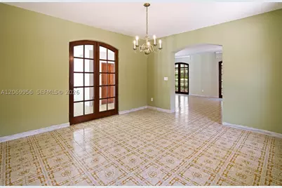 4128 Pinta, Coral Gables, FL 33146 - Photo 8
