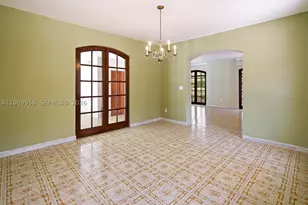 4128 Pinta, Coral Gables, FL 33146 - Photo 8