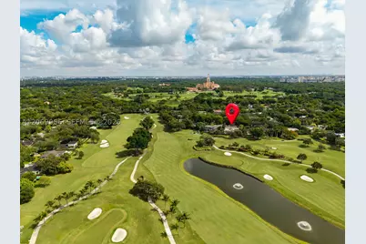 4128 Pinta, Coral Gables, FL 33146 - Photo 4