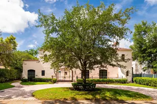 4128 Pinta, Coral Gables, FL 33146 - Photo 20