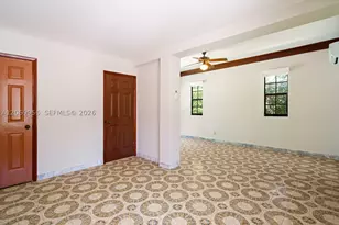 4128 Pinta, Coral Gables, FL 33146 - Photo 16
