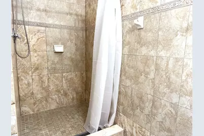 1837 NW 17th #1666, Miami, FL 33125 - Photo 24