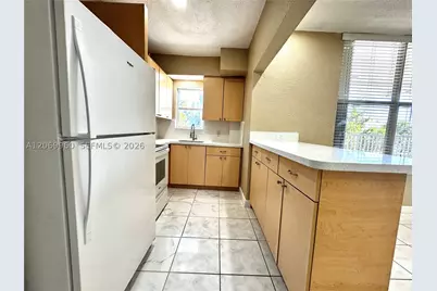 1837 NW 17th #1666, Miami, FL 33125 - Photo 12