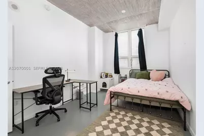 234 NE 3rd #602, Miami, FL 33132 - Photo 12