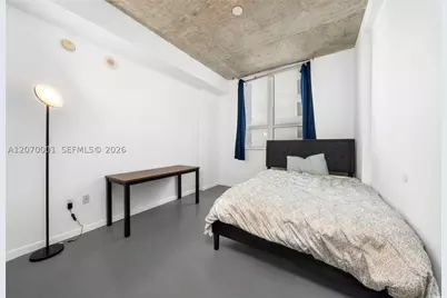 234 NE 3rd #602, Miami, FL 33132 - Photo 16
