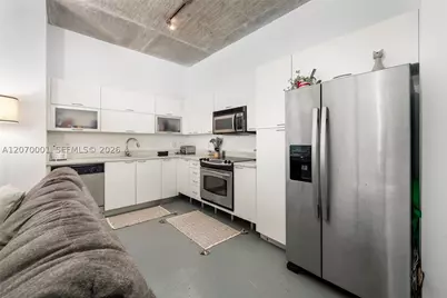 234 NE 3rd #602, Miami, FL 33132 - Photo 8