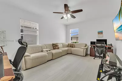 537 NE 6th, Florida City, FL 33034 - Photo 28
