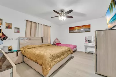 537 NE 6th, Florida City, FL 33034 - Photo 30