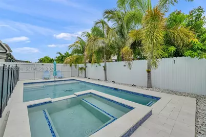 537 NE 6th, Florida City, FL 33034 - Photo 38