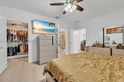 537 NE 6th, Florida City, FL 33034 - Photo 32