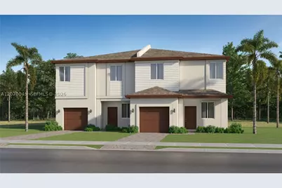 31413 SW 192, Miami, FL 33030 - Photo 1