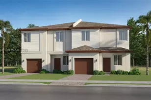31413 SW 192, Miami, FL 33030 - Photo 1