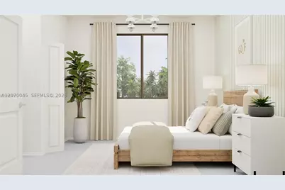 31413 SW 192, Miami, FL 33030 - Photo 14