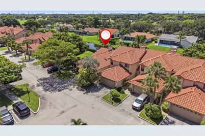 10852 Cypress Glen, Coral Springs, FL 33071 - Photo 50
