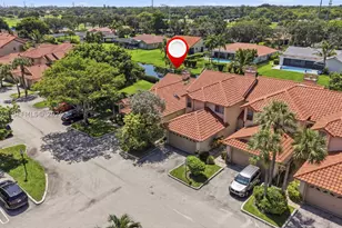 10852 Cypress Glen, Coral Springs, FL 33071 - Photo 50