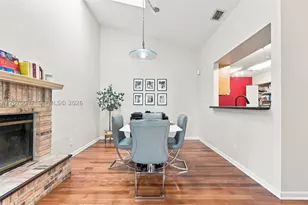 10852 Cypress Glen, Coral Springs, FL 33071 - Photo 20