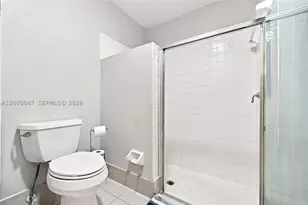 10852 Cypress Glen, Coral Springs, FL 33071 - Photo 26