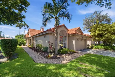10852 Cypress Glen, Coral Springs, FL 33071 - Photo 42