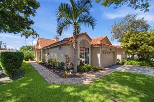 10852 Cypress Glen, Coral Springs, FL 33071 - Photo 42