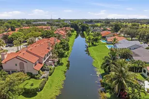 10852 Cypress Glen, Coral Springs, FL 33071 - Photo 52