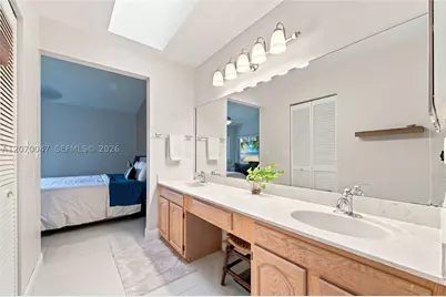 10852 Cypress Glen, Coral Springs, FL 33071 - Photo 24