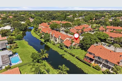 10852 Cypress Glen, Coral Springs, FL 33071 - Photo 58