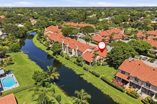 10852 Cypress Glen, Coral Springs, FL 33071 - Photo 58
