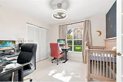 10852 Cypress Glen, Coral Springs, FL 33071 - Photo 32