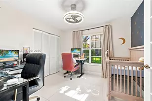 10852 Cypress Glen, Coral Springs, FL 33071 - Photo 32