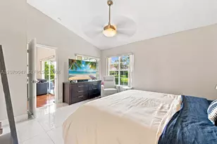 10852 Cypress Glen, Coral Springs, FL 33071 - Photo 22