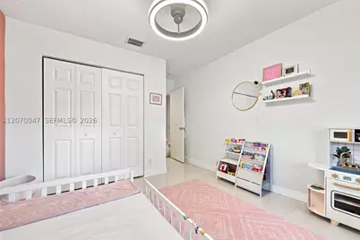 10852 Cypress Glen, Coral Springs, FL 33071 - Photo 28